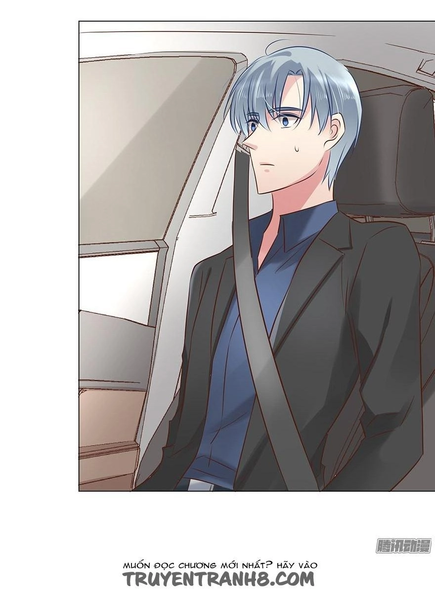 Ông Bố Đơn Thân Hàng Tỷ Chapter 59 - 24