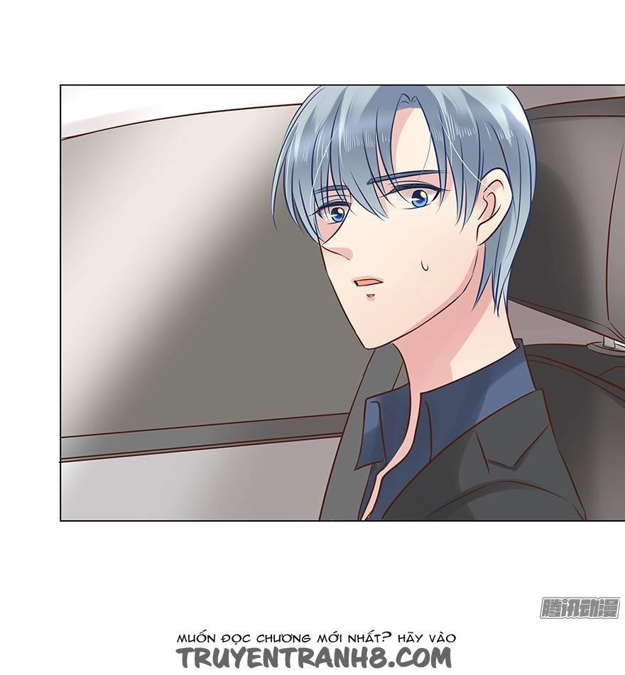 Ông Bố Đơn Thân Hàng Tỷ Chapter 59 - 25