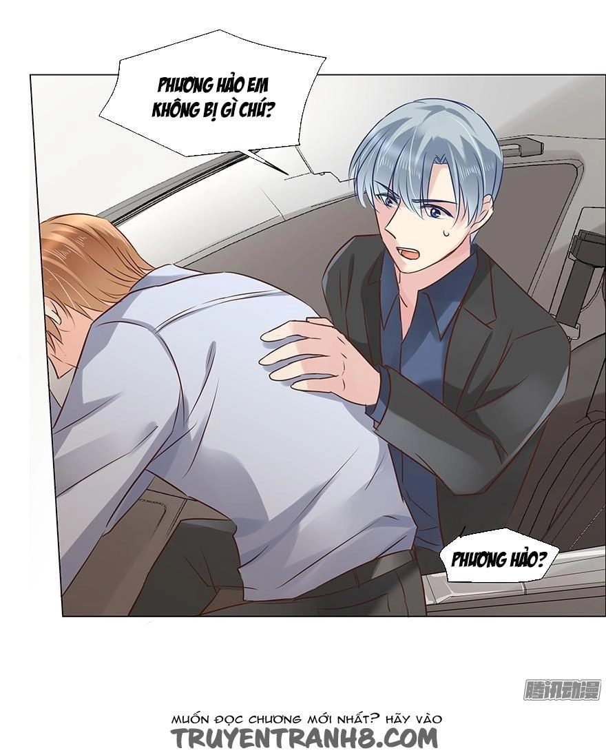 Ông Bố Đơn Thân Hàng Tỷ Chapter 59 - 27