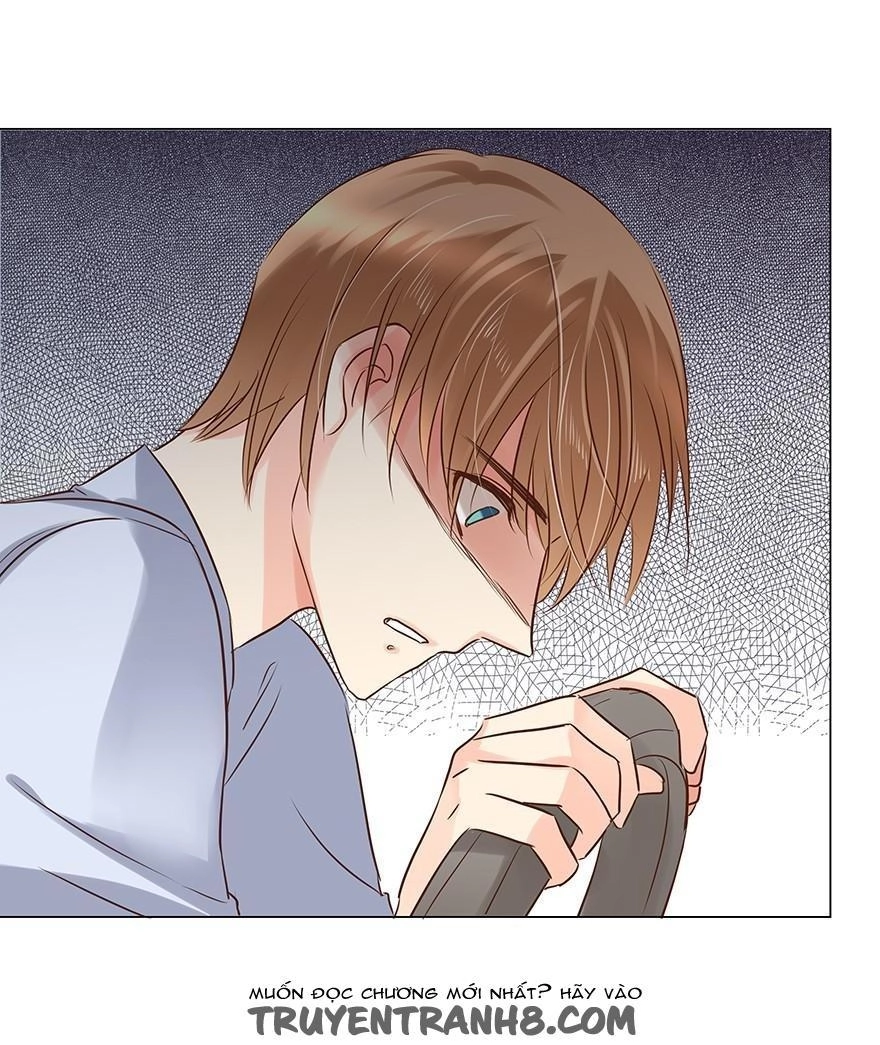 Ông Bố Đơn Thân Hàng Tỷ Chapter 59 - 28