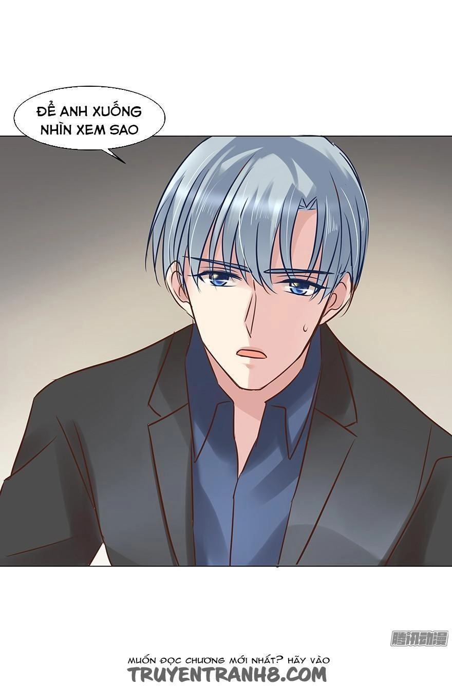 Ông Bố Đơn Thân Hàng Tỷ Chapter 60 - 2