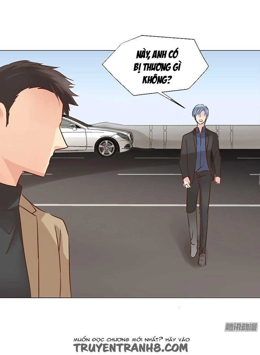 Ông Bố Đơn Thân Hàng Tỷ Chapter 60 - 3