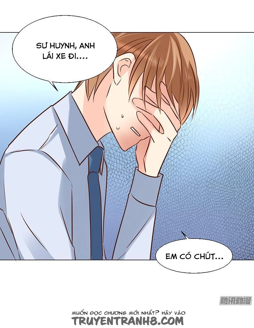 Ông Bố Đơn Thân Hàng Tỷ Chapter 60 - 12