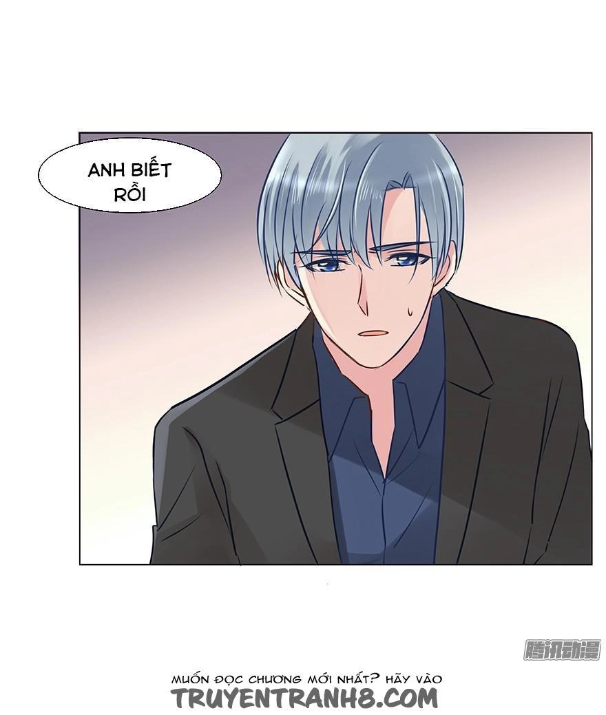 Ông Bố Đơn Thân Hàng Tỷ Chapter 60 - 13