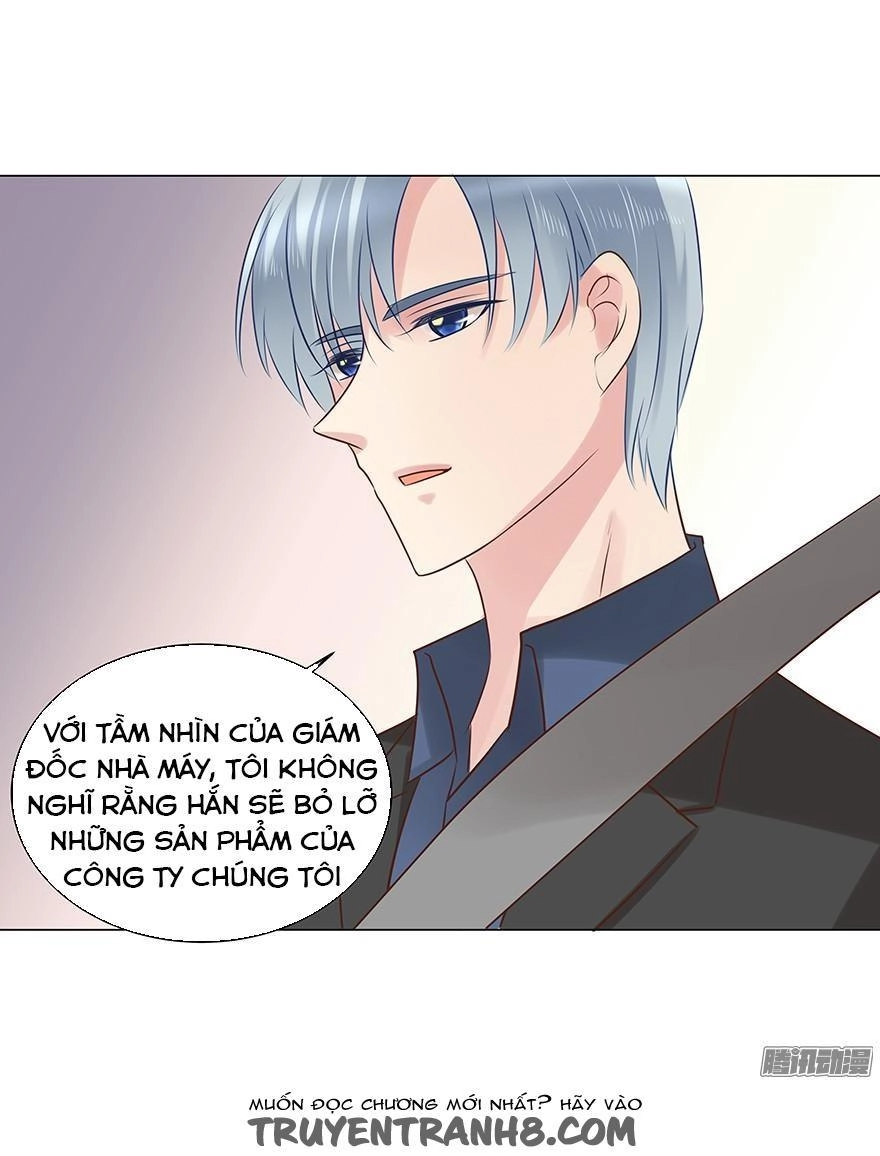 Ông Bố Đơn Thân Hàng Tỷ Chapter 60 - 17