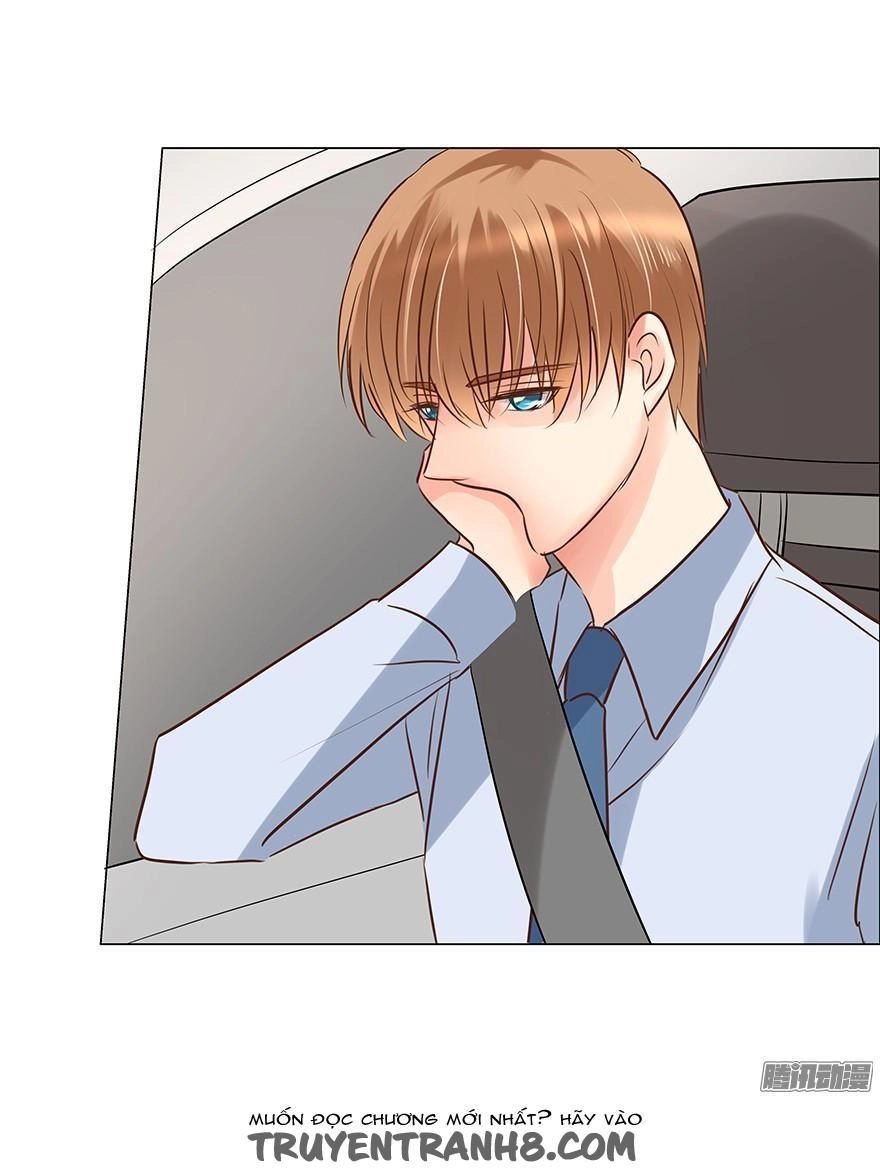 Ông Bố Đơn Thân Hàng Tỷ Chapter 60 - 18