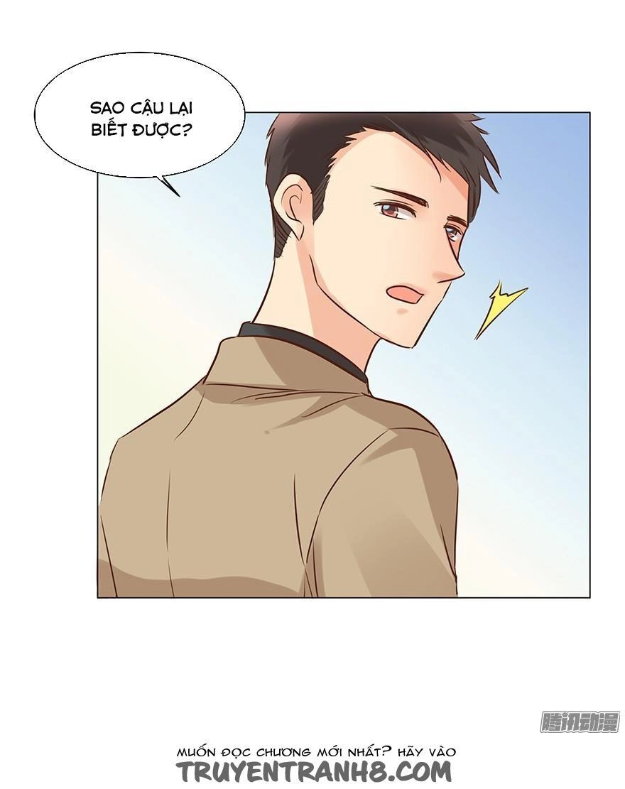 Ông Bố Đơn Thân Hàng Tỷ Chapter 60 - 21