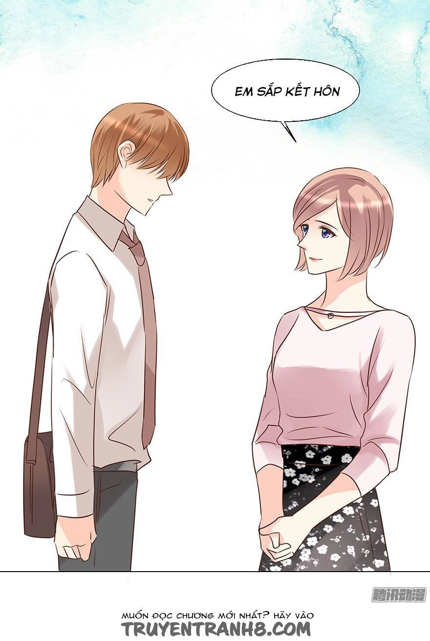 Ông Bố Đơn Thân Hàng Tỷ Chapter 61 - 3