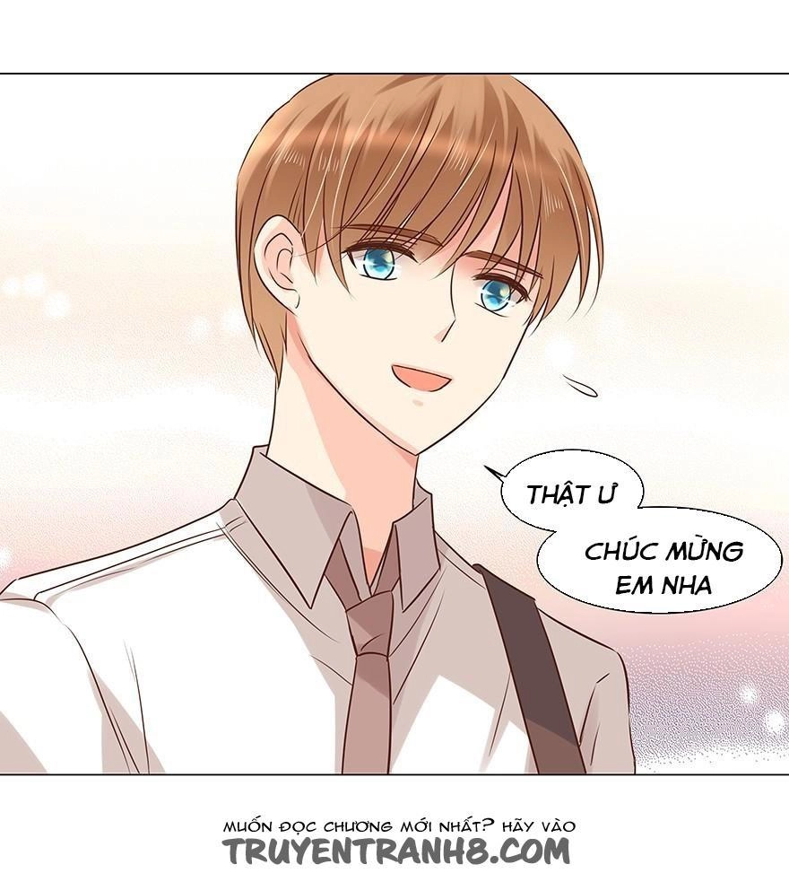 Ông Bố Đơn Thân Hàng Tỷ Chapter 61 - 4