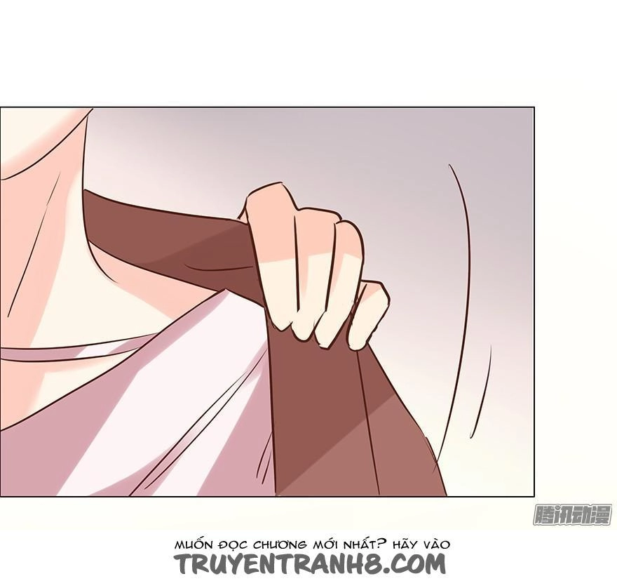 Ông Bố Đơn Thân Hàng Tỷ Chapter 61 - 5