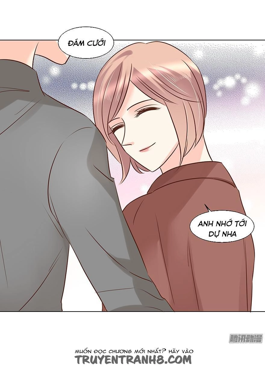 Ông Bố Đơn Thân Hàng Tỷ Chapter 61 - 7