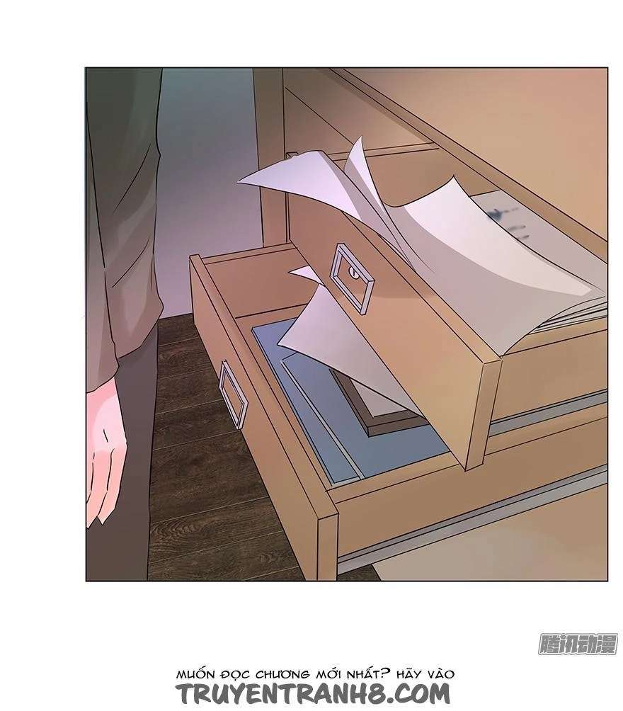 Ông Bố Đơn Thân Hàng Tỷ Chapter 61 - 16