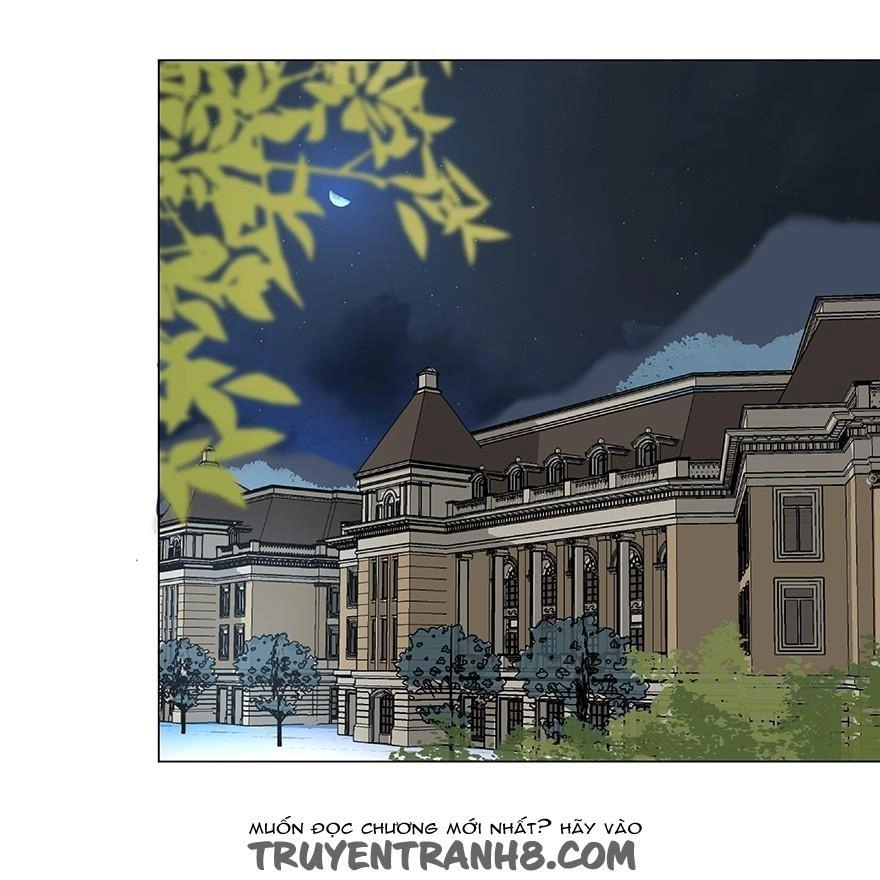 Ông Bố Đơn Thân Hàng Tỷ Chapter 61 - 18