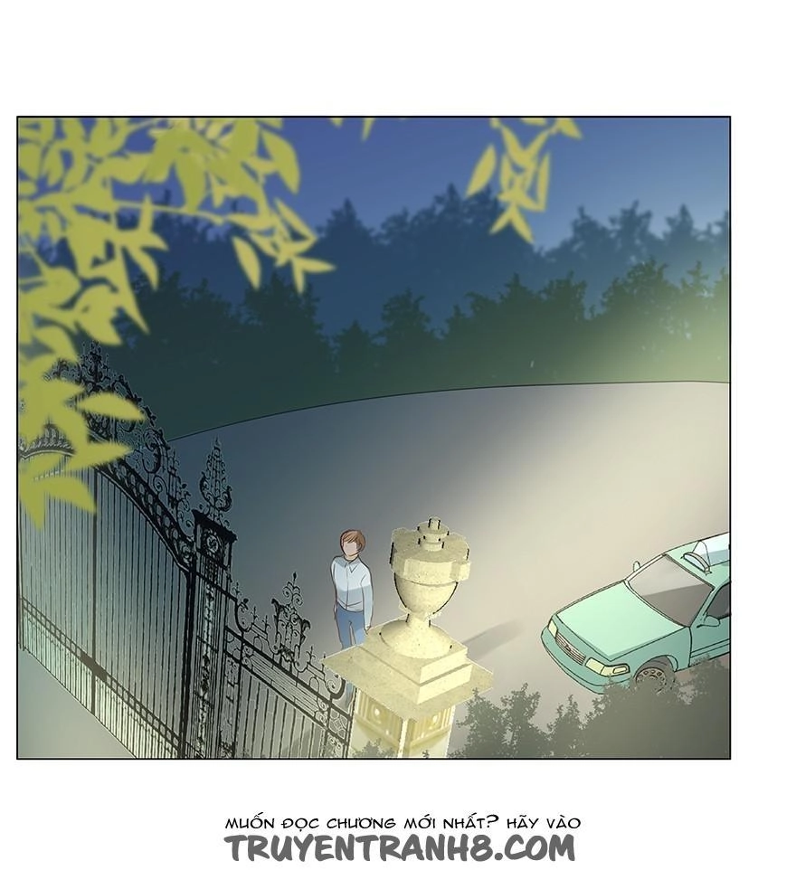 Ông Bố Đơn Thân Hàng Tỷ Chapter 61 - 19