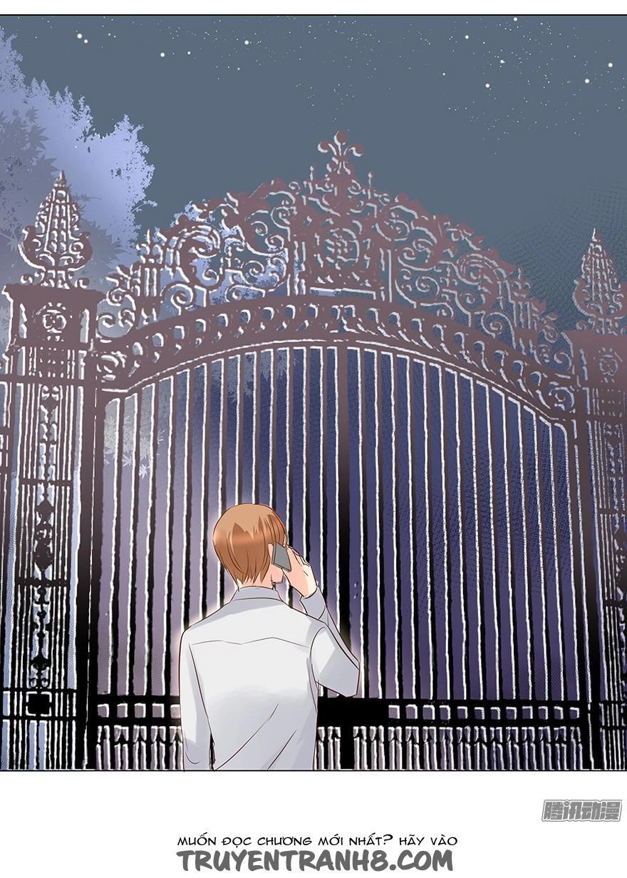 Ông Bố Đơn Thân Hàng Tỷ Chapter 61 - 20