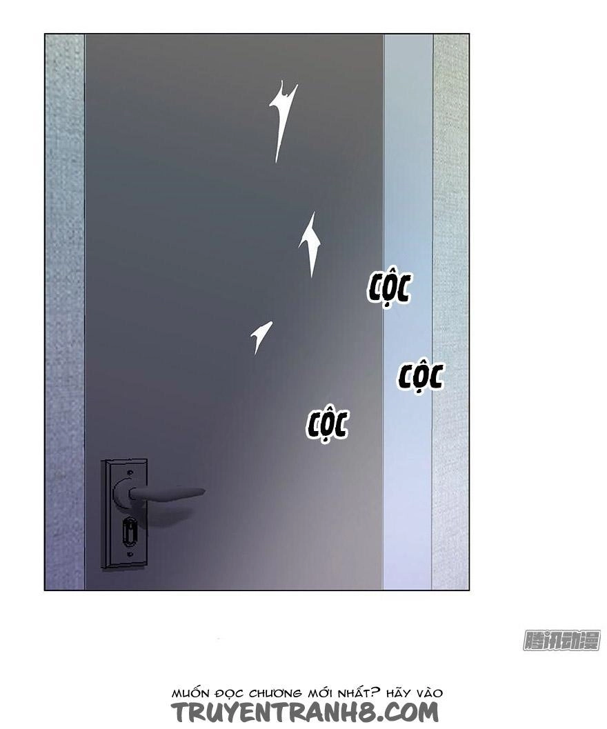 Ông Bố Đơn Thân Hàng Tỷ Chapter 61 - 25