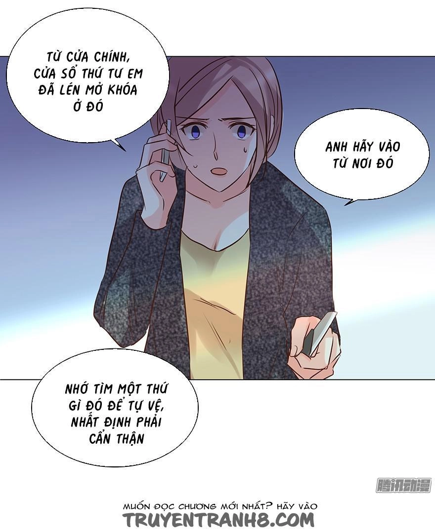 Ông Bố Đơn Thân Hàng Tỷ Chapter 62 - 2