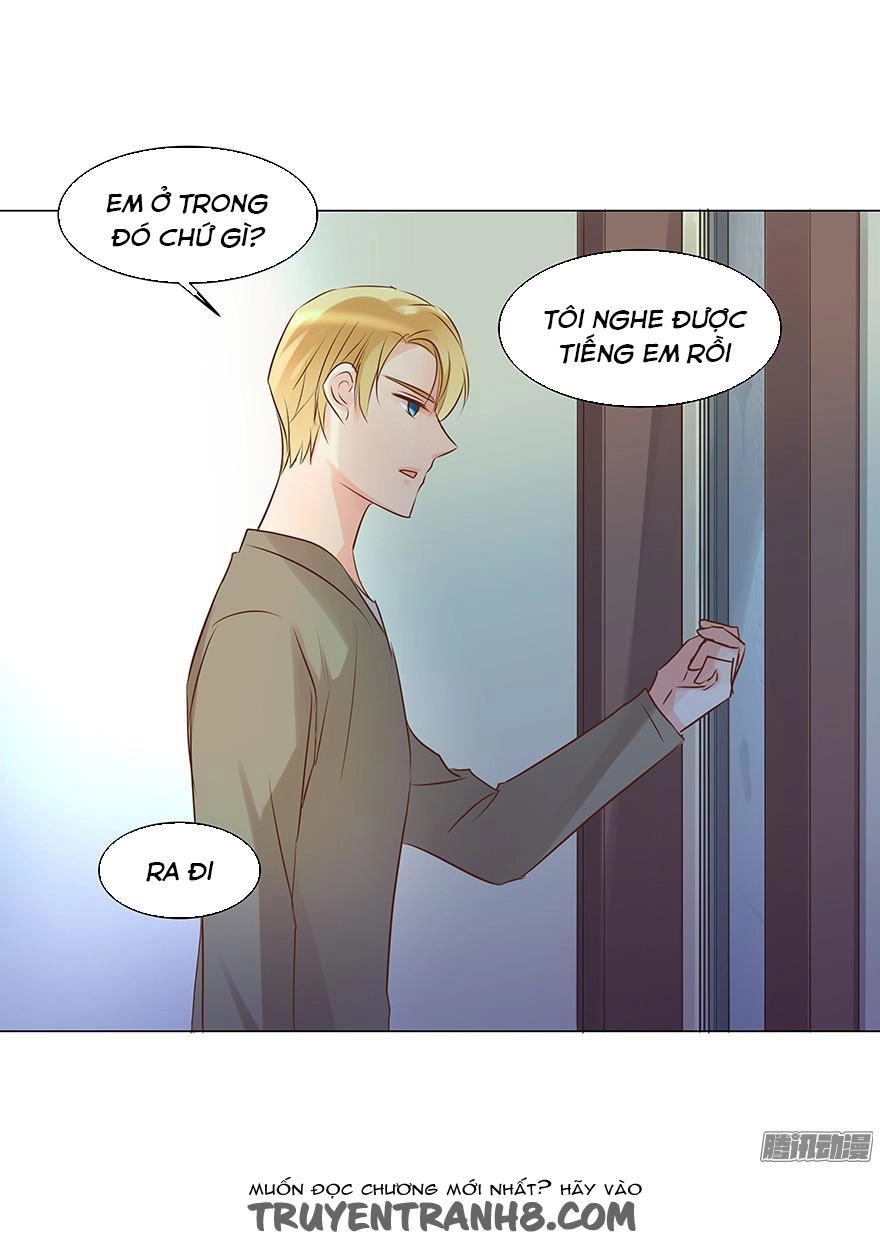 Ông Bố Đơn Thân Hàng Tỷ Chapter 62 - 3