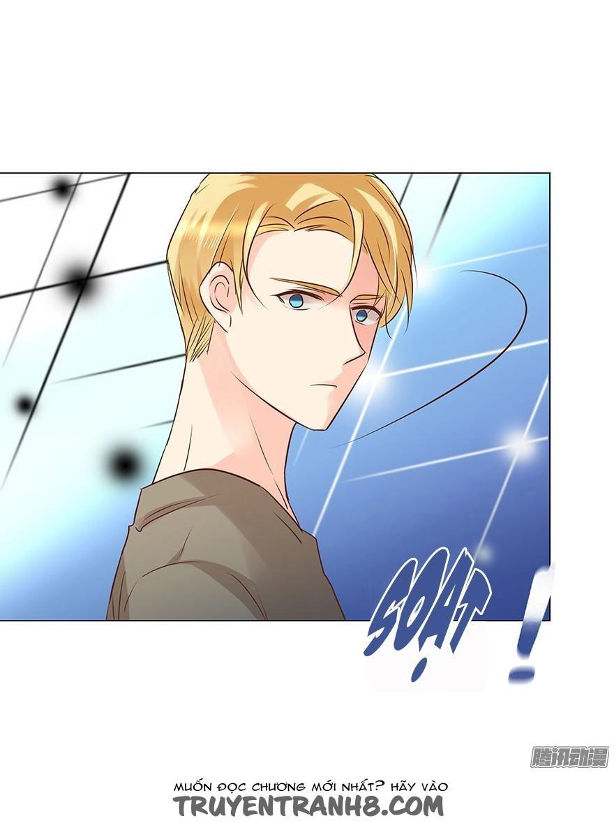 Ông Bố Đơn Thân Hàng Tỷ Chapter 62 - 4