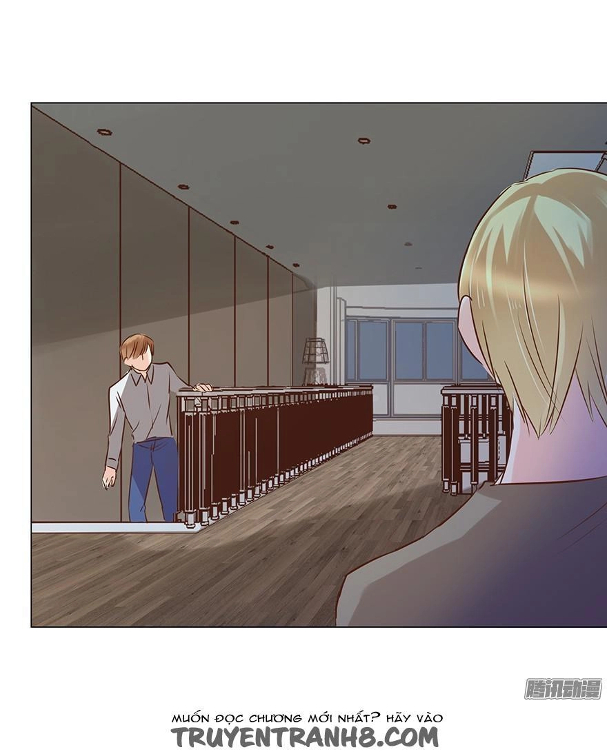 Ông Bố Đơn Thân Hàng Tỷ Chapter 62 - 5