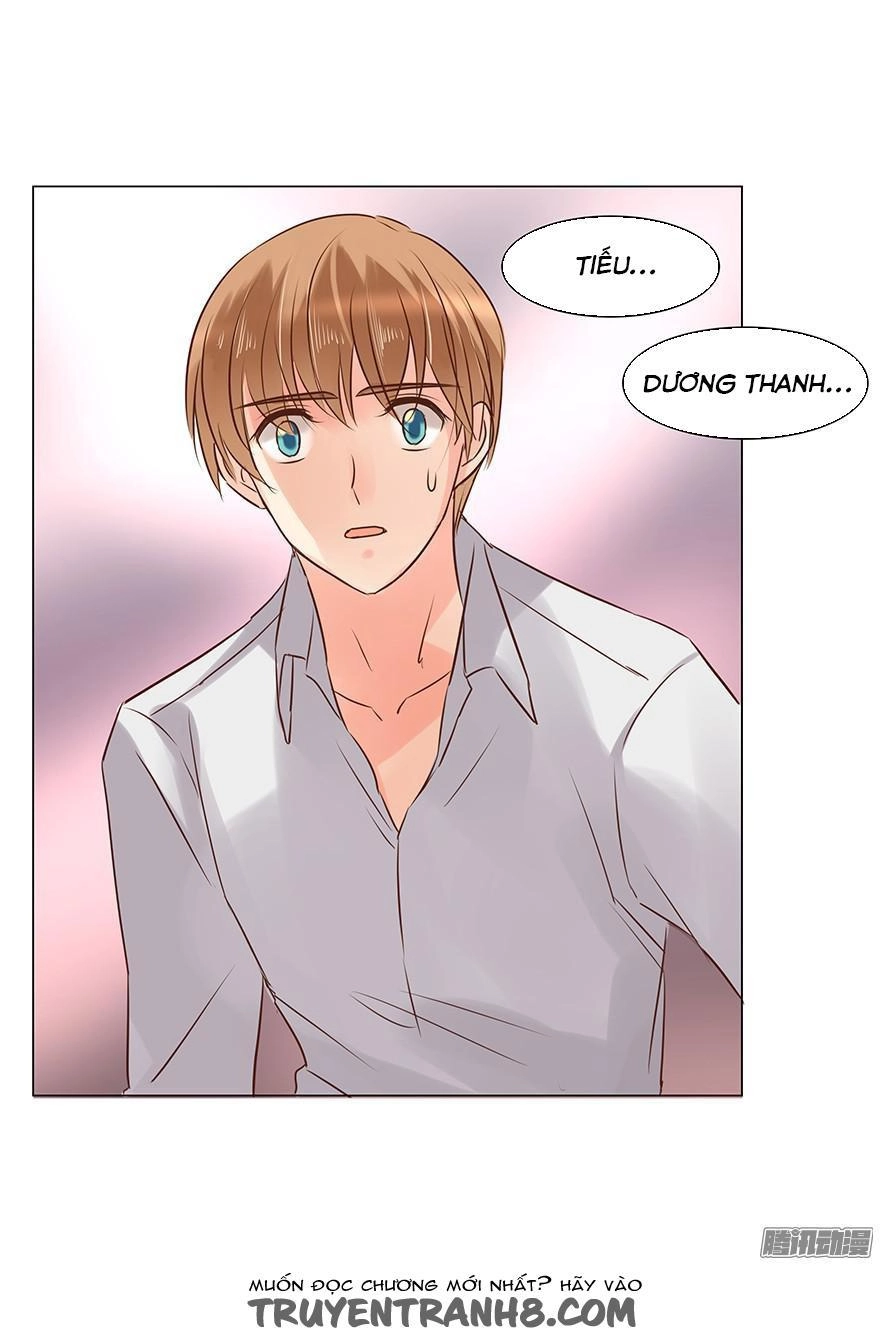 Ông Bố Đơn Thân Hàng Tỷ Chapter 62 - 6