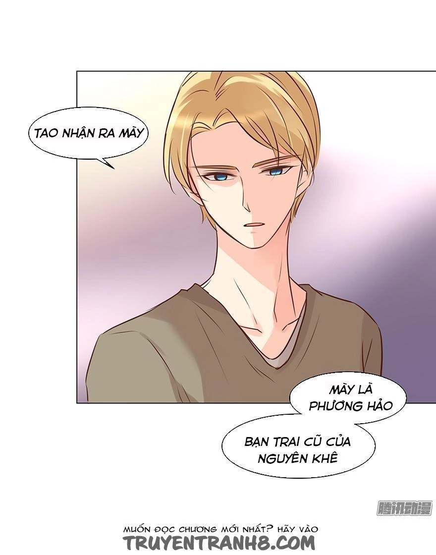 Ông Bố Đơn Thân Hàng Tỷ Chapter 62 - 7