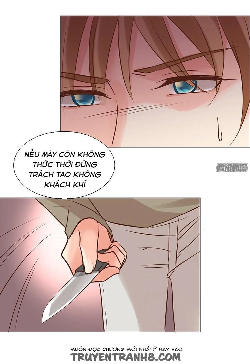 Ông Bố Đơn Thân Hàng Tỷ Chapter 62 - 9