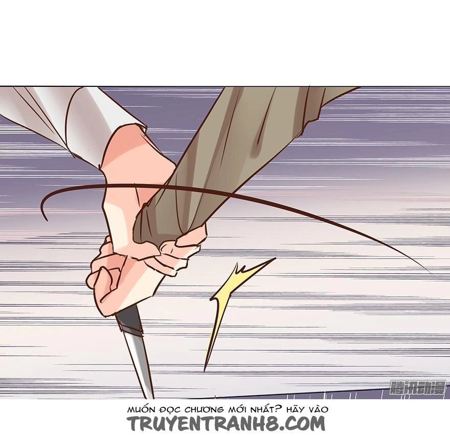 Ông Bố Đơn Thân Hàng Tỷ Chapter 62 - 10