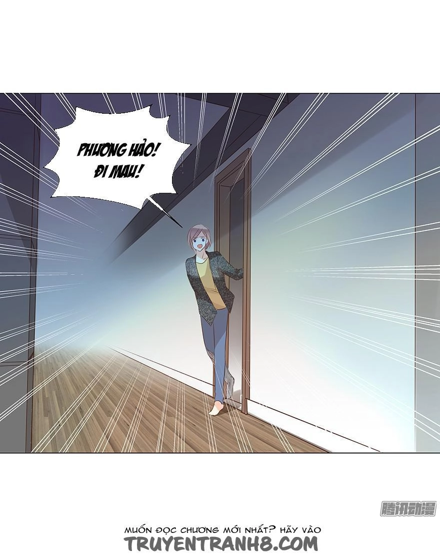 Ông Bố Đơn Thân Hàng Tỷ Chapter 62 - 12