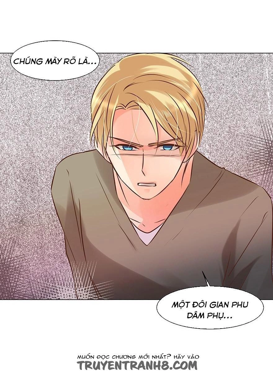 Ông Bố Đơn Thân Hàng Tỷ Chapter 62 - 14