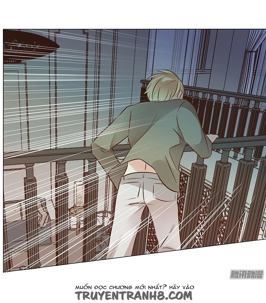 Ông Bố Đơn Thân Hàng Tỷ Chapter 62 - 15