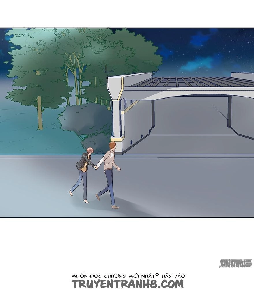 Ông Bố Đơn Thân Hàng Tỷ Chapter 62 - 19