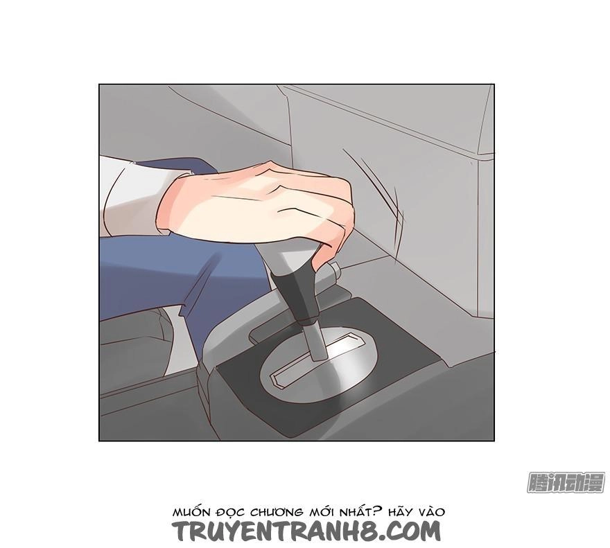 Ông Bố Đơn Thân Hàng Tỷ Chapter 62 - 20