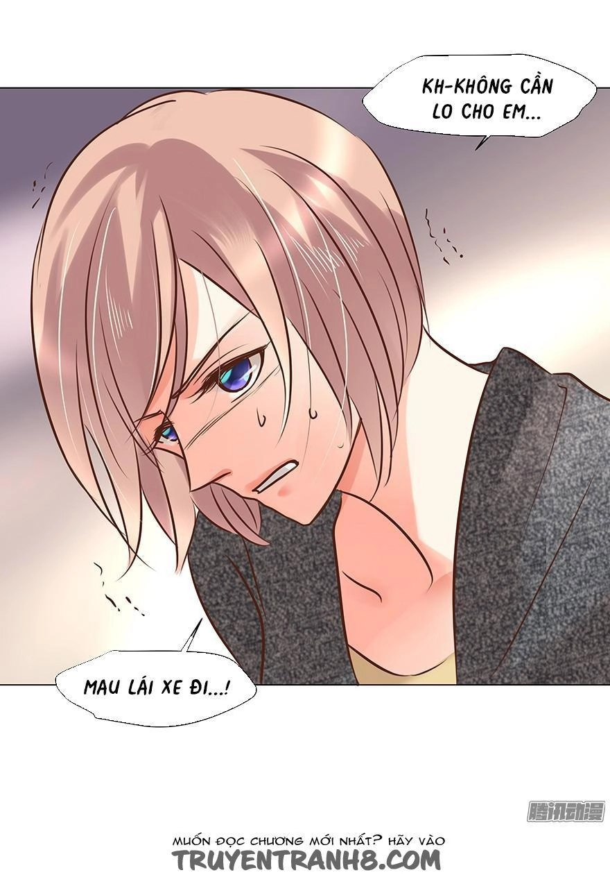 Ông Bố Đơn Thân Hàng Tỷ Chapter 62 - 22