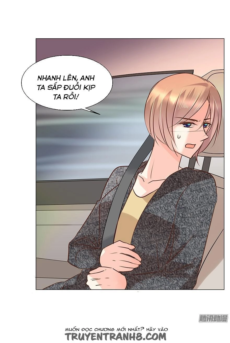 Ông Bố Đơn Thân Hàng Tỷ Chapter 63 - 2