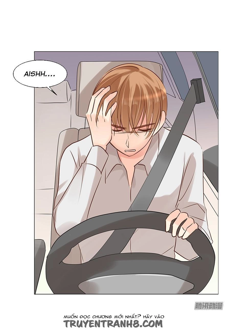 Ông Bố Đơn Thân Hàng Tỷ Chapter 63 - 7