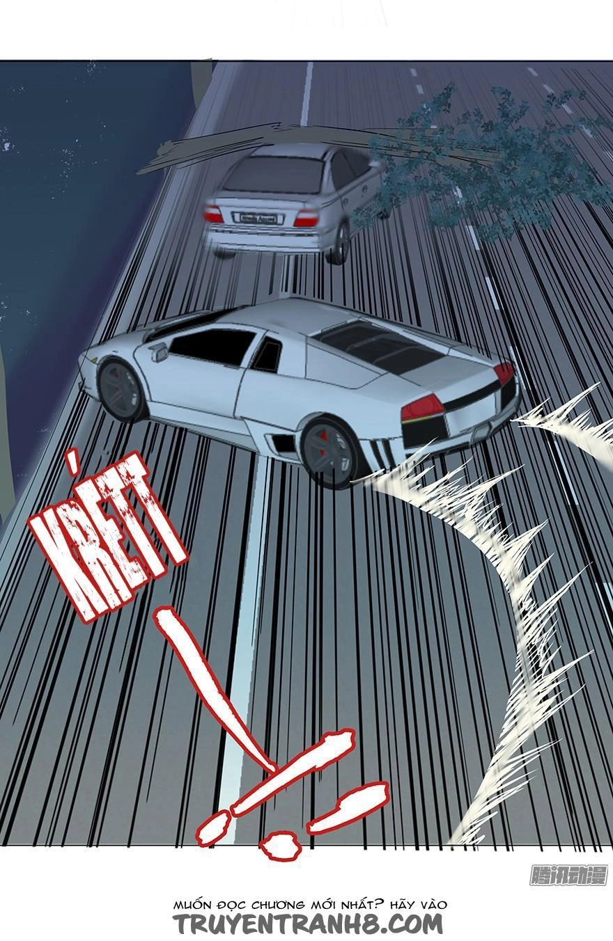 Ông Bố Đơn Thân Hàng Tỷ Chapter 63 - 13