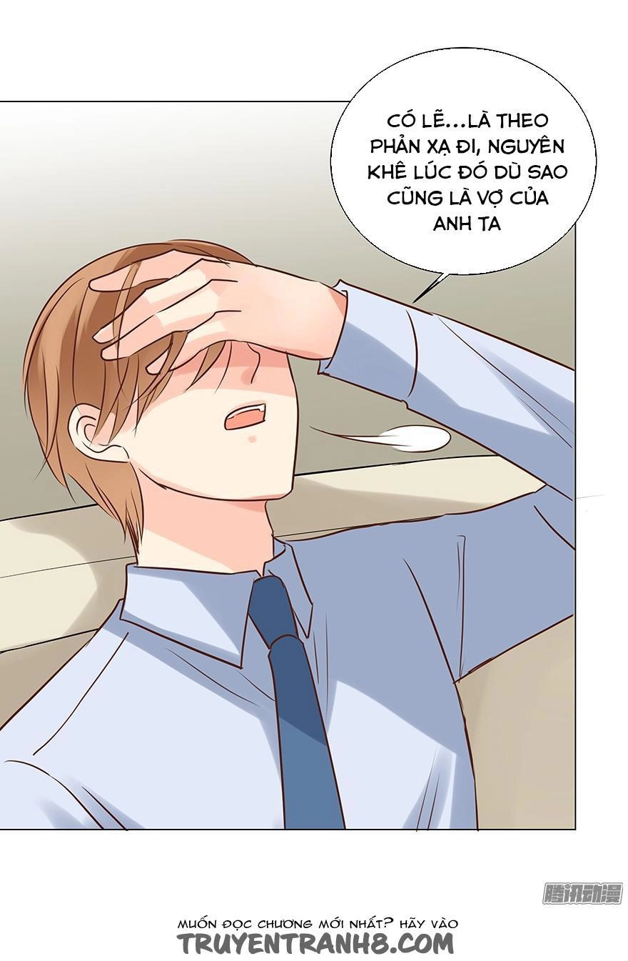 Ông Bố Đơn Thân Hàng Tỷ Chapter 63 - 15