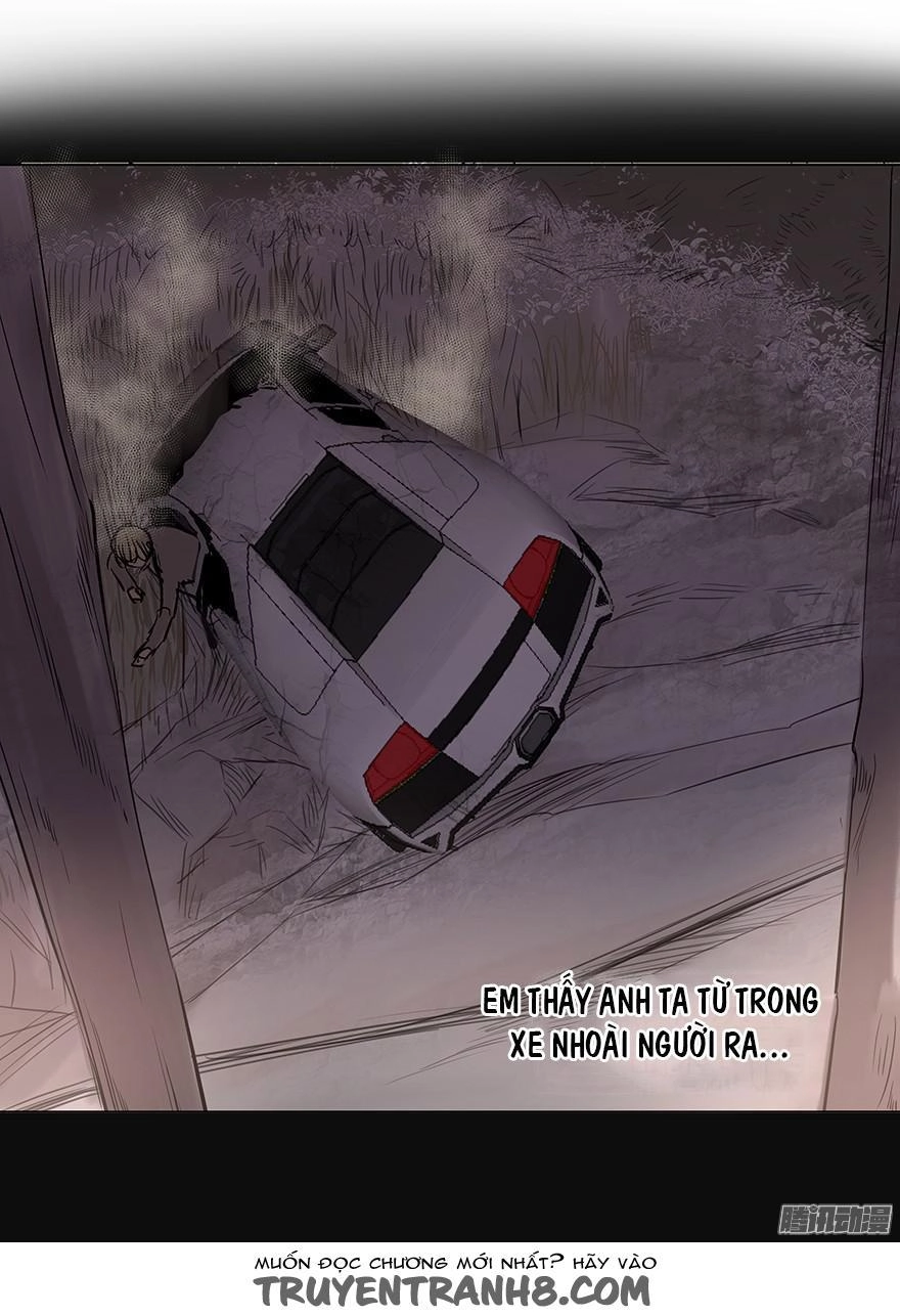 Ông Bố Đơn Thân Hàng Tỷ Chapter 63 - 18