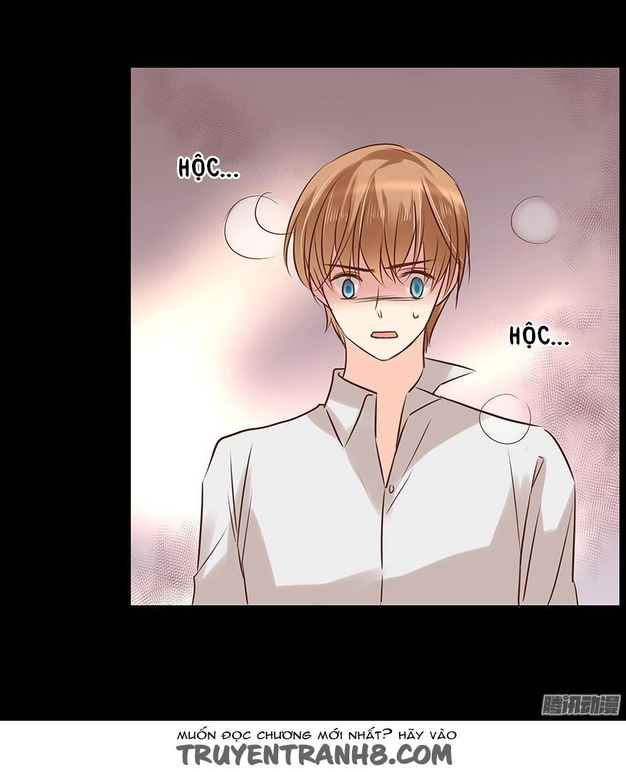 Ông Bố Đơn Thân Hàng Tỷ Chapter 63 - 20