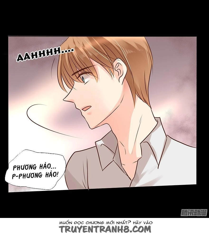 Ông Bố Đơn Thân Hàng Tỷ Chapter 63 - 21