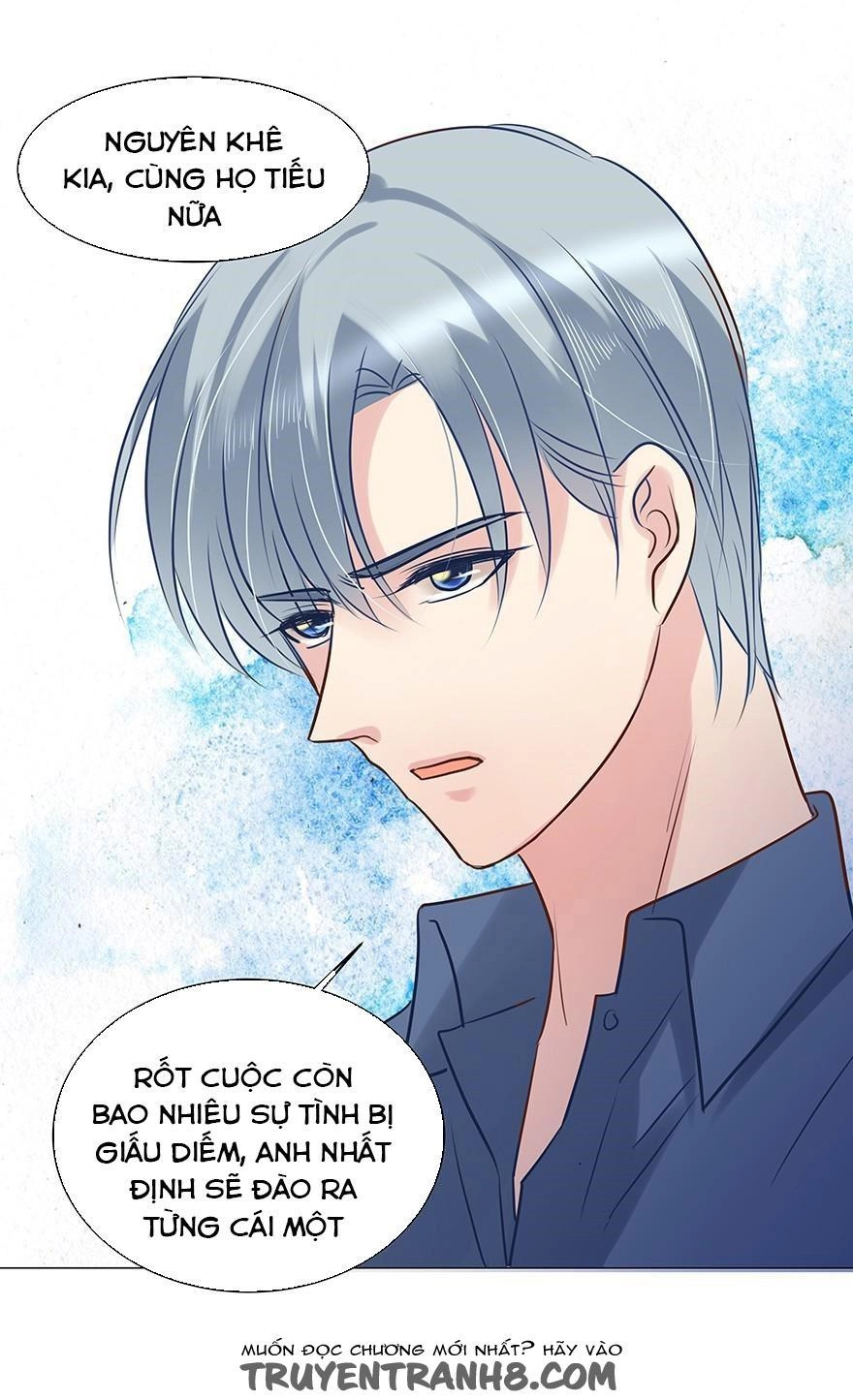 Ông Bố Đơn Thân Hàng Tỷ Chapter 63 - 25