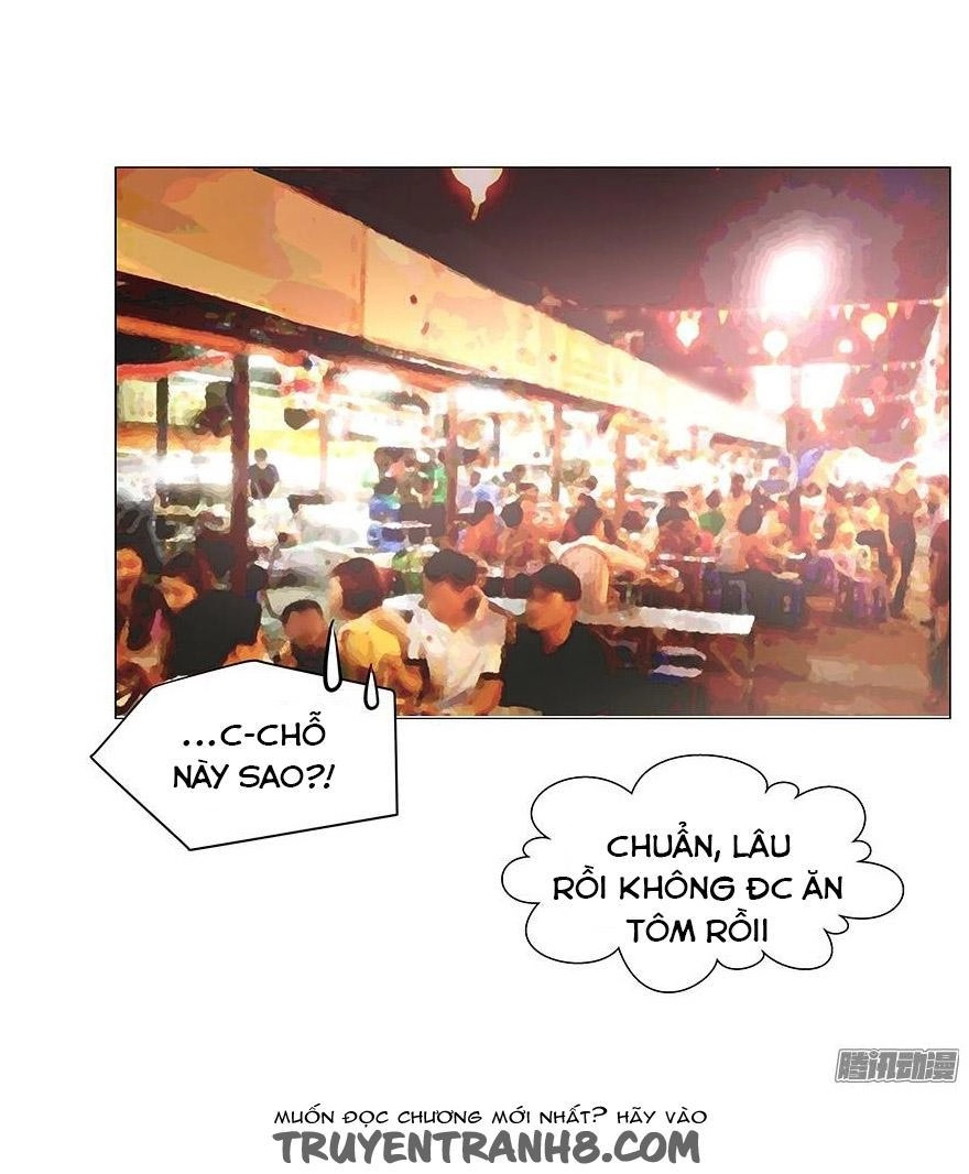 Ông Bố Đơn Thân Hàng Tỷ Chapter 64 - 12