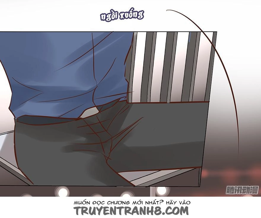 Ông Bố Đơn Thân Hàng Tỷ Chapter 64 - 14