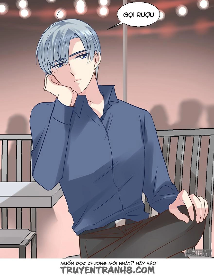 Ông Bố Đơn Thân Hàng Tỷ Chapter 64 - 15