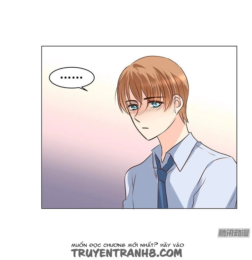 Ông Bố Đơn Thân Hàng Tỷ Chapter 64 - 20