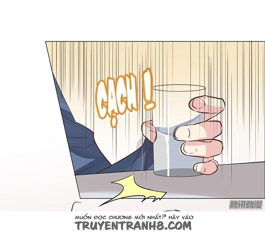 Ông Bố Đơn Thân Hàng Tỷ Chapter 64 - 24