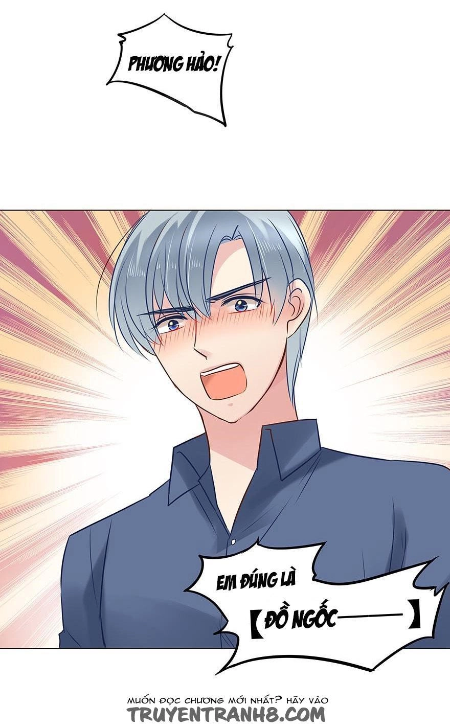 Ông Bố Đơn Thân Hàng Tỷ Chapter 64 - 26