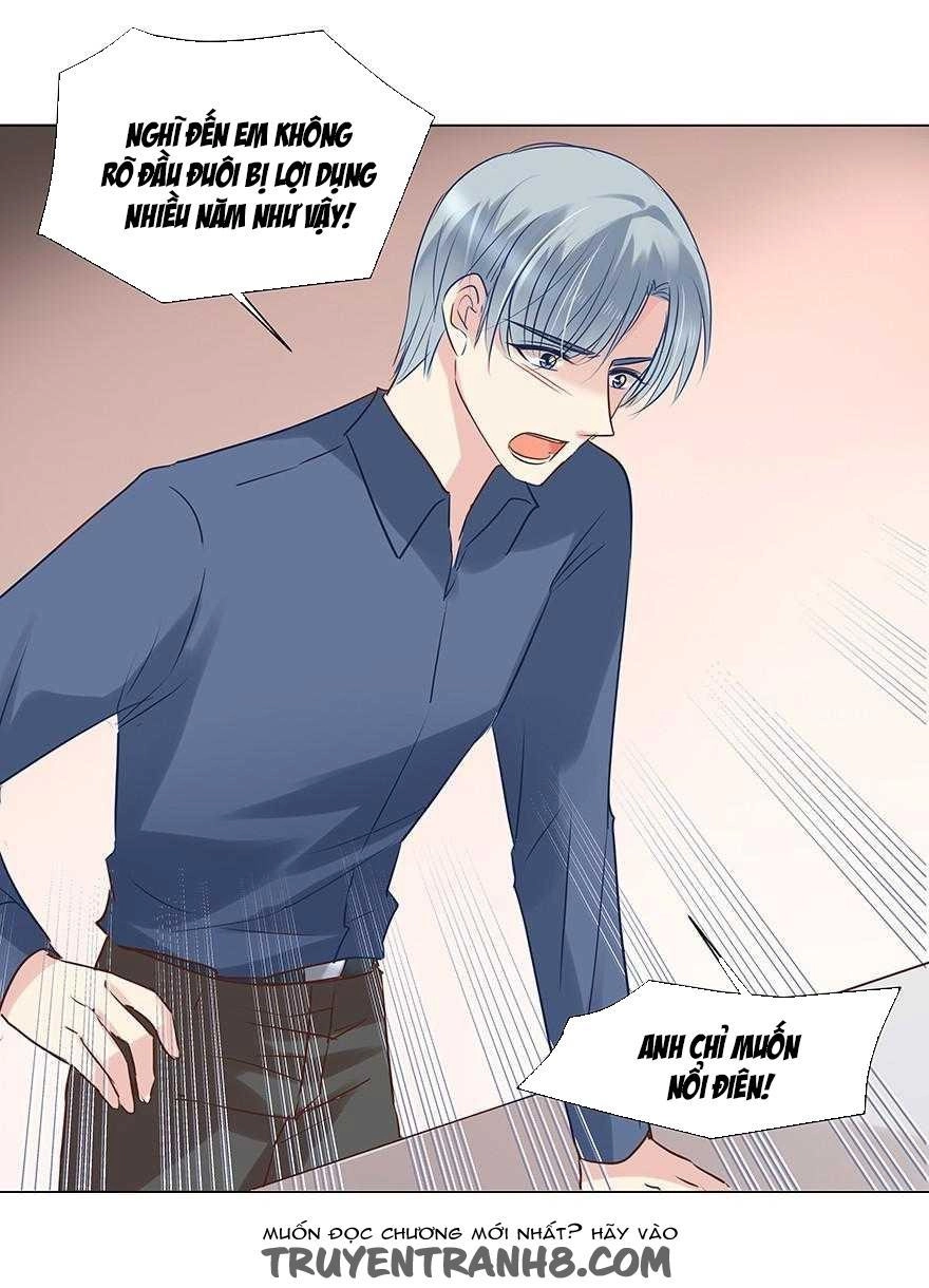 Ông Bố Đơn Thân Hàng Tỷ Chapter 65 - 3