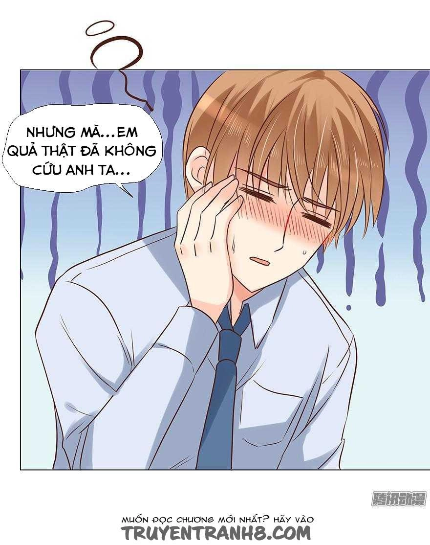 Ông Bố Đơn Thân Hàng Tỷ Chapter 65 - 5